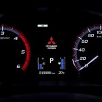 2019-mitsubishi-l200-nove-generace-19