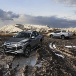 2019-mitsubishi-l200-nove-generace-2