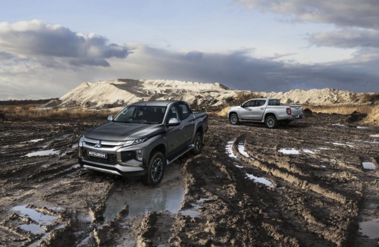 2019-mitsubishi-l200-nove-generace-2