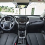 2019-mitsubishi-l200-nove-generace-7