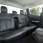 2019-mitsubishi-l200-nove-generace-8