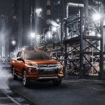 2019-mitsubishi-l200-nove-generace-9