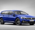 2019-volkswagen-passat-r-line-1