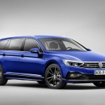 2019-volkswagen-passat-r-line-1