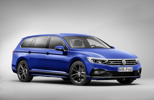 2019-volkswagen-passat-r-line-1