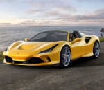 2020-ferrari-f8-spider