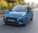 all-new-i10-11
