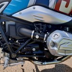 bmw-r-ninet-1