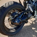 bmw-r-ninet-10