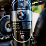 bmw-r-ninet-11