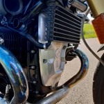 bmw-r-ninet-12