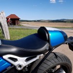 bmw-r-ninet-13