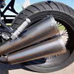bmw-r-ninet-14