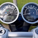 bmw-r-ninet-15