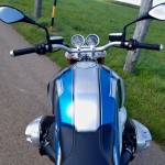 bmw-r-ninet-17