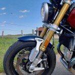 bmw-r-ninet-18