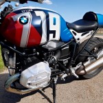 bmw-r-ninet-19