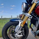 bmw-r-ninet-2