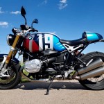 bmw-r-ninet-20
