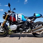 bmw-r-ninet-21