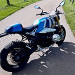 bmw-r-ninet-22