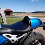 bmw-r-ninet-4