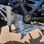 bmw-r-ninet-5