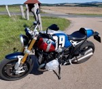 bmw-r-ninet-6