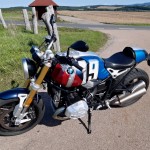 bmw-r-ninet-6