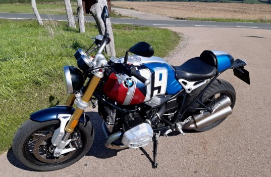 bmw-r-ninet-6