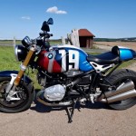 bmw-r-ninet-7