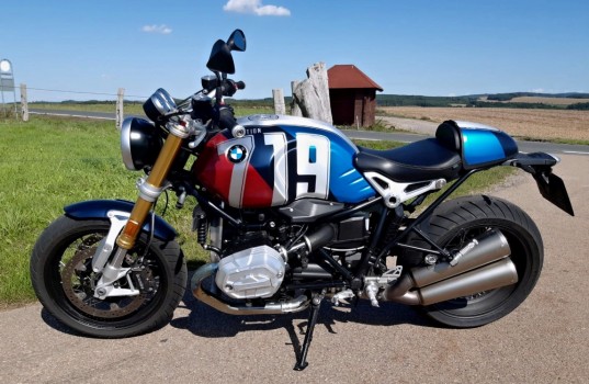 bmw-r-ninet-7