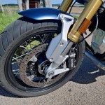 bmw-r-ninet-8