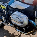bmw-r-ninet-9