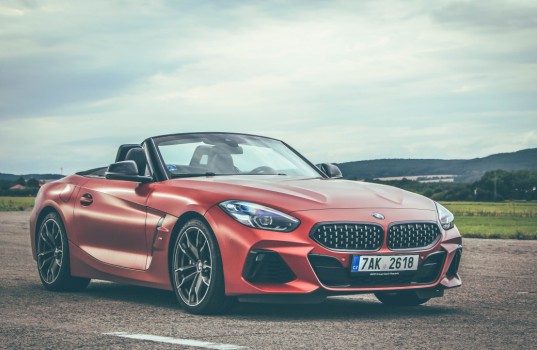 bmw-z4-m40i-9