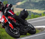 ducati-hyperstrada-2014-2560x1440-001