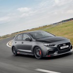 hyundai-i30-n-project-c-1