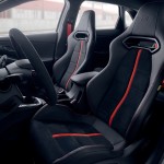 hyundai-i30-n-project-c-10