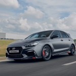 hyundai-i30-n-project-c-2