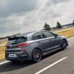 hyundai-i30-n-project-c-3