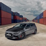hyundai-i30-n-project-c-4
