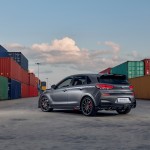 hyundai-i30-n-project-c-5