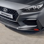 hyundai-i30-n-project-c-55