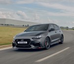 hyundai-i30-n-project-c-6