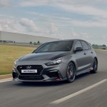 hyundai-i30-n-project-c-6