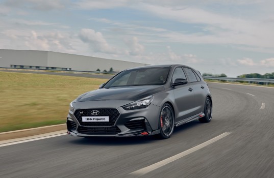 hyundai-i30-n-project-c-6