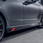 hyundai-i30-n-project-c-66