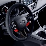 hyundai-i30-n-project-c-9