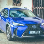 lexus-ux-1