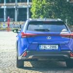 lexus-ux-10